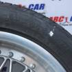 Janta rezerva aliaj BBS R17 BMW Seria 5 E39 1998-2004 10935531