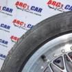 Janta rezerva aliaj BBS R17 BMW Seria 5 E39 1998-2004 10935531