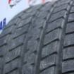 Janta rezerva aliaj BBS R17 BMW Seria 5 E39 1998-2004 10935531