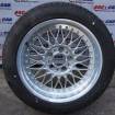 Janta rezerva aliaj BBS R17 BMW Seria 5 E39 1998-2004 10935531