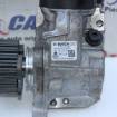 Kit injectie VW Amarok (2H) 2010-2020 2.0 biTDI 03L130755AB, 03L130277Q