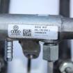 Kit injectie VW Amarok (2H) 2010-2020 2.0 biTDI 03L130755AB, 03L130277Q