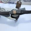 Kit injectie VW Amarok (2H) 2010-2020 2.0 biTDI 03L130755AB, 03L130277Q