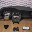 Kit plansa bord Seat Altea XL 2006-2015