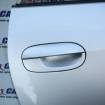 Maner exterior usa dreapta BMW Z4 E85 2003-2009