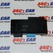 Modul control caroserie BMW Seria 3 E90/E91 2.0 TDI 2005-2012 61356971958-01