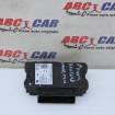 Modul frana de mana VW Touareg (7P) 2010-2018 7P0907801C