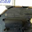 Motoras ansamblu stergator VW Touran 1 2003-2009 Cod: 1T0955119D
