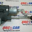Motoras ansamblu stergator VW Touran 1 2003-2009 Cod: 1T0955119D