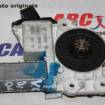 Motoras macara dreapta fata Opel Vectra C 2002-2008 9178988