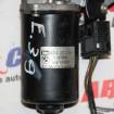 Motoras stergator parbriz BMW Seria 5 E39 1998-2004 8360603