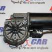 Motoras stergator parbriz BMW Seria 5 E39 1998-2004 8360603