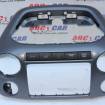 Ornament central plansa bord VW Amarok (2H) 2010-2020 2H0857211F