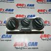 Panou comanda AC Seat Leon 1M1 1999-2005 Cod: 8L0819045A