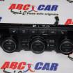 Panou comanda clima VW Passat CC 2008-2016 1K8907044BF