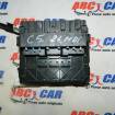 Panou sigurante Citroen C5 1 2000-2004 2.0 HDI Cod: 9643498880