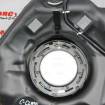 Pompa rezervor combustibil Mercedes C-Class W204 2.2 CDI 2008-2013