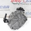 Pompa vacuum Citroen C4 2 2013-2020 1.5 HDI 9804021880