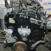 Pompa vacuum Ford Mondeo 3 2000-2007 2.0 TDCI Cod: 72245410B