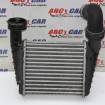 Radiator intercooler VW Passat B5 1999-2005 1.9 TDI 3B0145805B