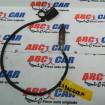 Sonda Lambda VW Golf 4 1.4 16 v COD: 06A906265P