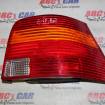 Stop dreapta VW Golf 4 hatchback 1999-2004
