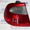 Stop stanga caroserie Seat Cordoba (6K2) 1999-2002