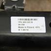 Suport transmisie cutie de viteze DSG VW Touareg (7P) 2010-2018 3.6 FSI V6 7P0399225B