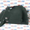 Tapiterie dreapta portbagaj VW Golf 7 coupe 2014-2020