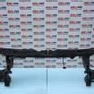Trager VW Trasportert T5 facelift 2.0 TDI 2010-2015