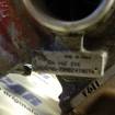 Turbosuflanta Opel Astra G 2.0 DTH Cod: 24442214
