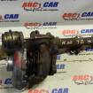 Turbosuflanta Opel Astra G 2.0 DTH Cod: 24442214