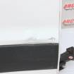Usa culisanta dreapta Ford Transit Connect 2013-2022
