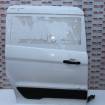 Usa culisanta dreapta Ford Transit Connect 2013-2022