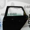 Usa stanga spate Audi A4 B8 8K 2008-2015 avant