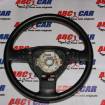 Volan cu comenzi VW Passat B6 2005-2010 Cod: 3C0419091LE