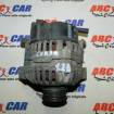 Alternator Opel Corsa B 1993-2000 1.2 Benzina 55Amp 90534472
