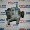Alternator Renault Kangoo 1 1997-2007