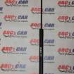 Amortizor haion Ford Focus 3 2012-2018 BM51-A406410-AD