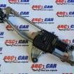 Ansamblu stergator cu motoras VW Passat CC 2008-2016 3C8955119F
