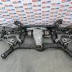 Bara stabilizatoare spate Audi Q5 8R 2008-2016 3.0 TDI 8R0511305Q