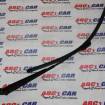 Brat stergator parbriz dreapta VW Tiguan (5N) 2007-2016 5N1955410