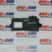 Calculator confort BMW Seria 3 E92/E93 2006-2011 6135-6943830-01