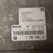 Calculator motor BMW Seria 5 E39 1998-2004 3.0 Diesel 7785540