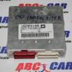 Calculator motor Opel Vectra B 1995-2002 1.6 Benzina 16203165