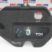 Capac motor Skoda Fabia 1 (6Y) 2000-2007 1.9 TDI 038103925E