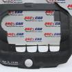 Capac motor Skoda Fabia 2 (5J) 2007-2014 1.9 TDI 045103907C
