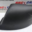 Capac oglinda stanga VW Transporter T6 2016-2024 7E1857527K