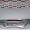 Capota spate Mercedes SLK-Class R172 2011-2019