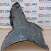 Carenaj mic roata stanga fata Skoda Octavia 2 (1Z3) 2004-2013 1Z0809953